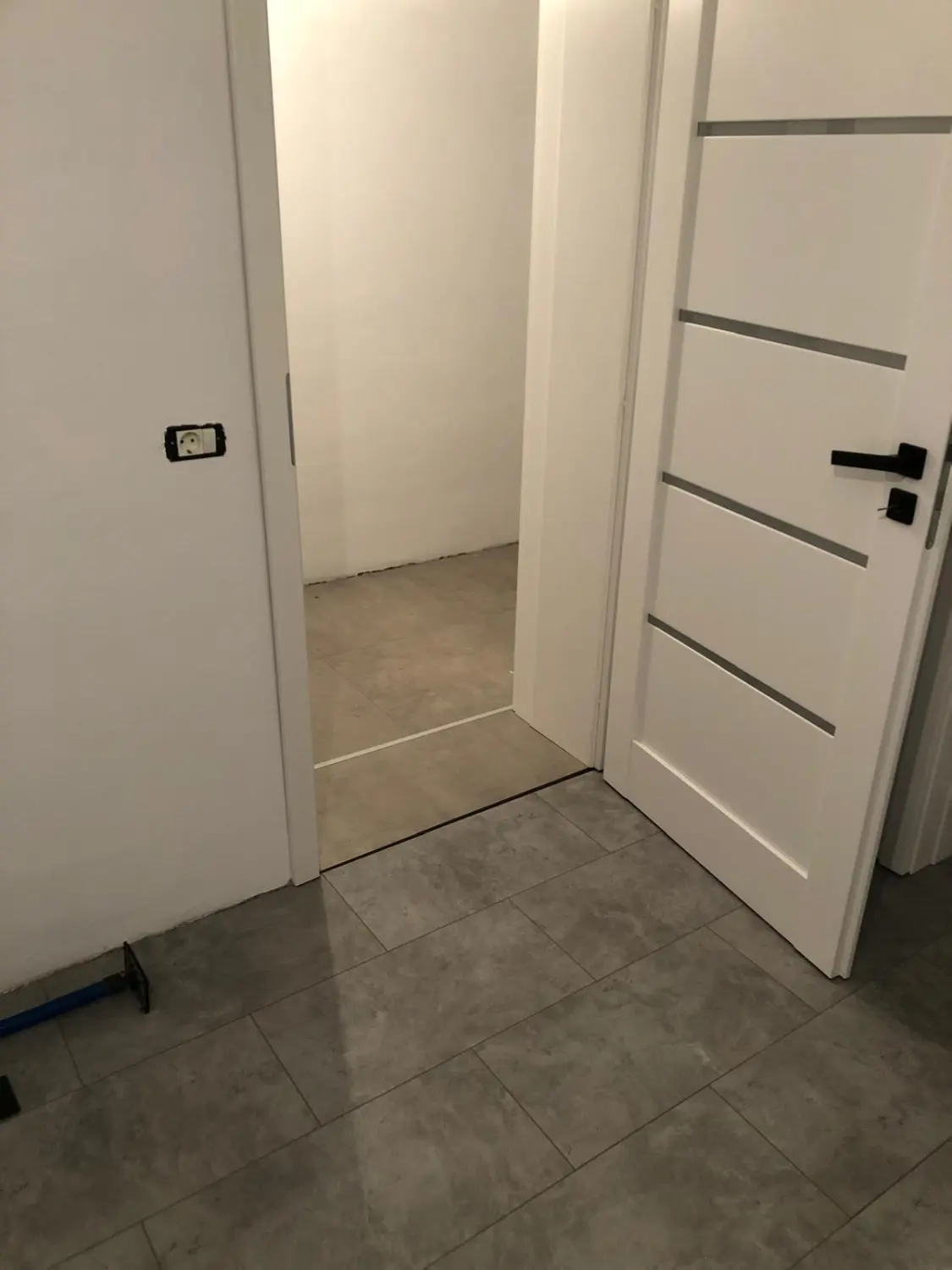 Bodenarbeiten von Trofin Hausmeisterdienste 